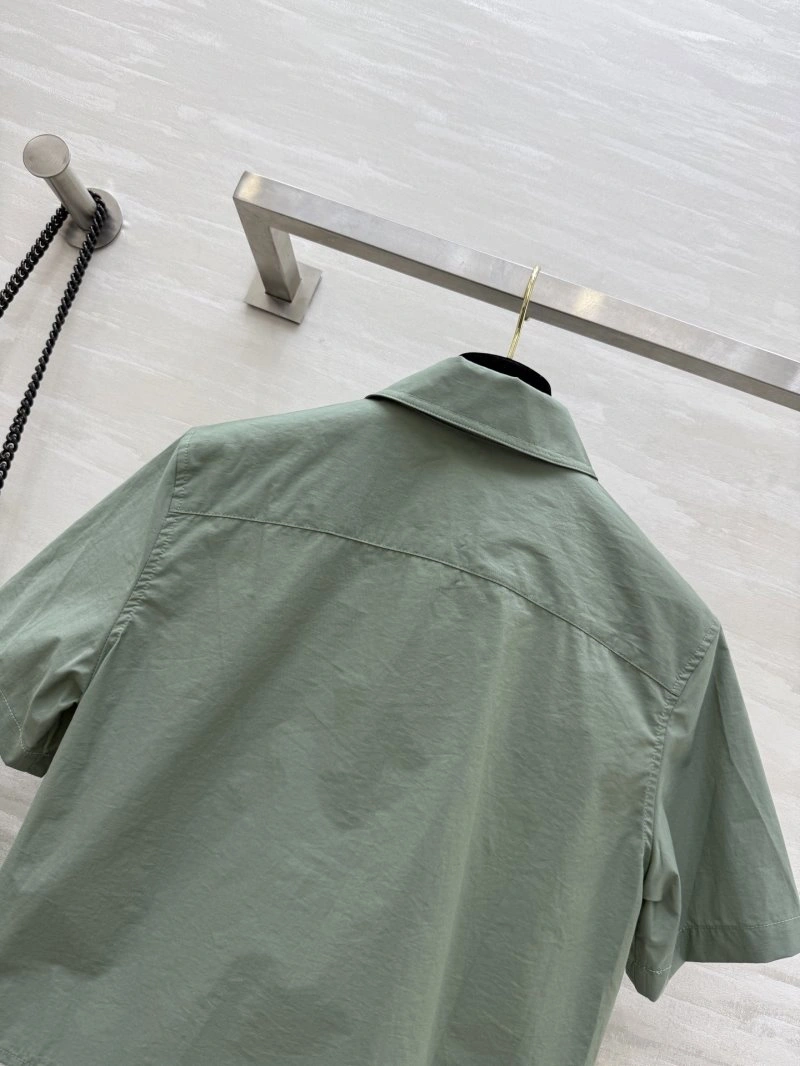 EasyMatch Loewe Shirts 149735