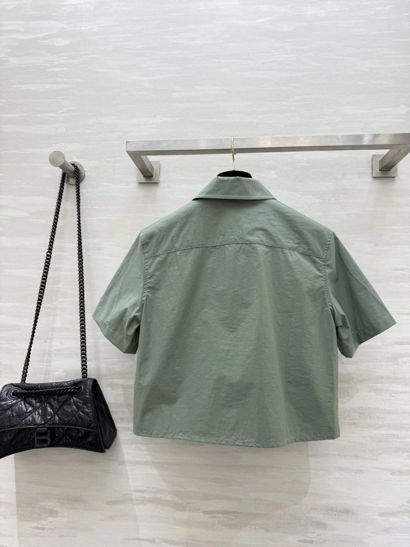 EasyMatch Loewe Shirts 149735