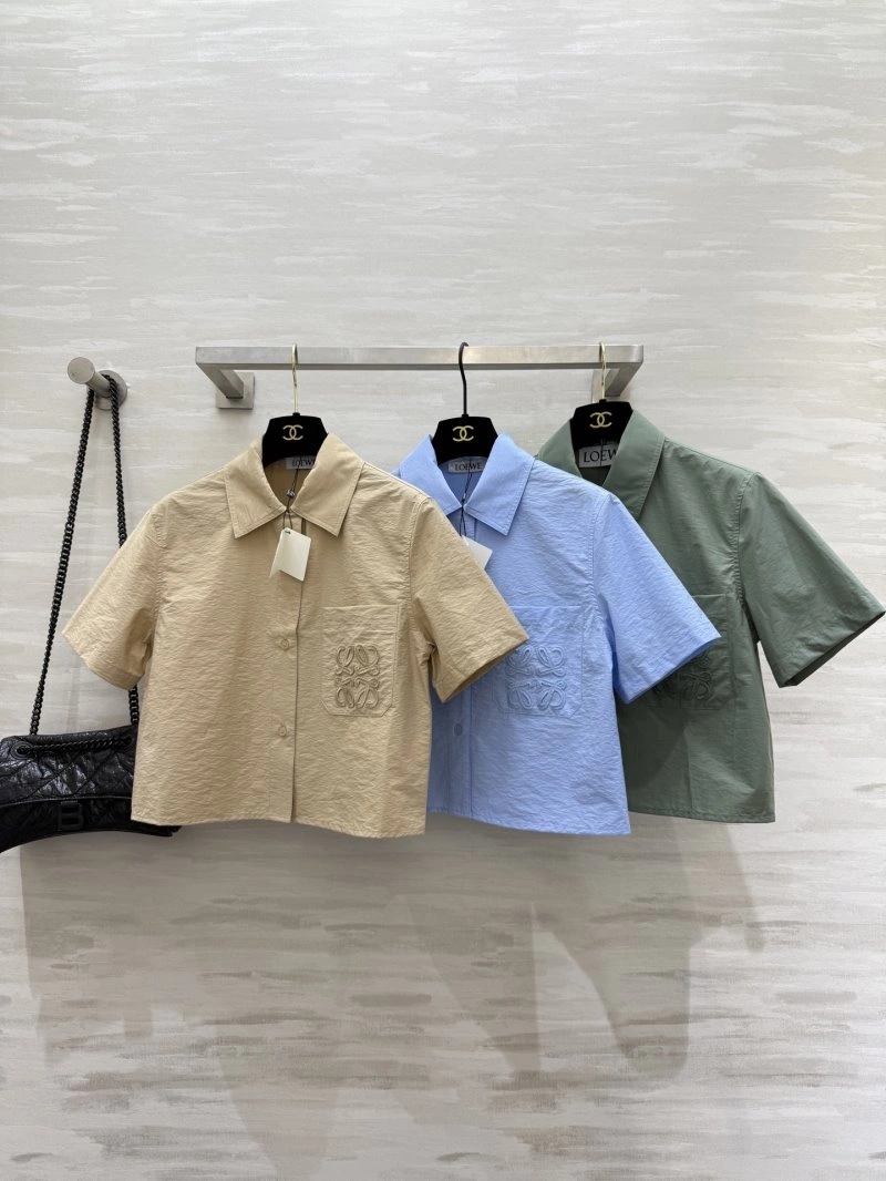 EasyMatch Loewe Shirts 149735