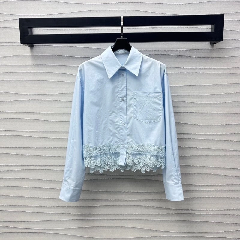 BestValue Loewe Shirts 149723