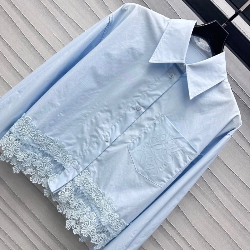 BestValue Loewe Shirts 149723