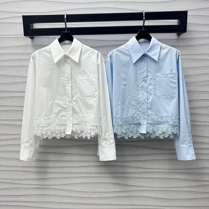 BestValue Loewe Shirts 149723