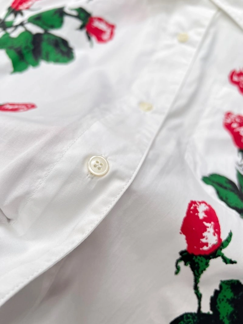 Loewe Shirts QuickDry 149736
