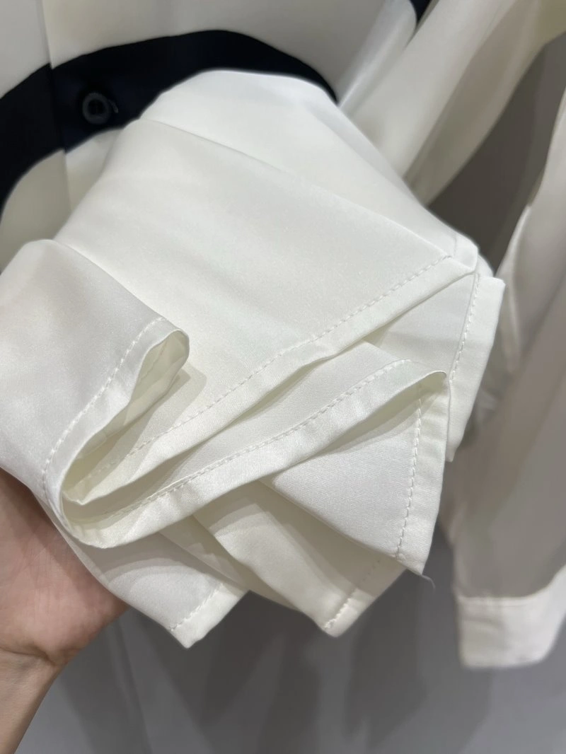 Loewe Shirts SmoothTexture 149729