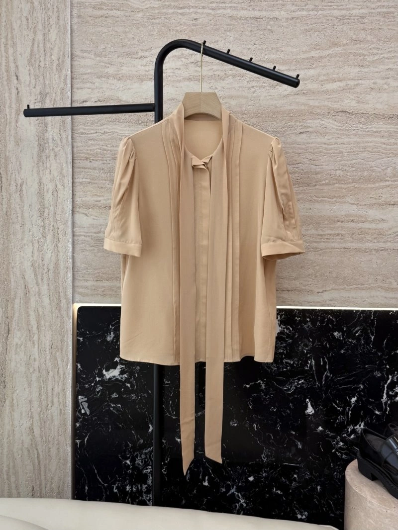 Contemporary Loewe Shirts 149728