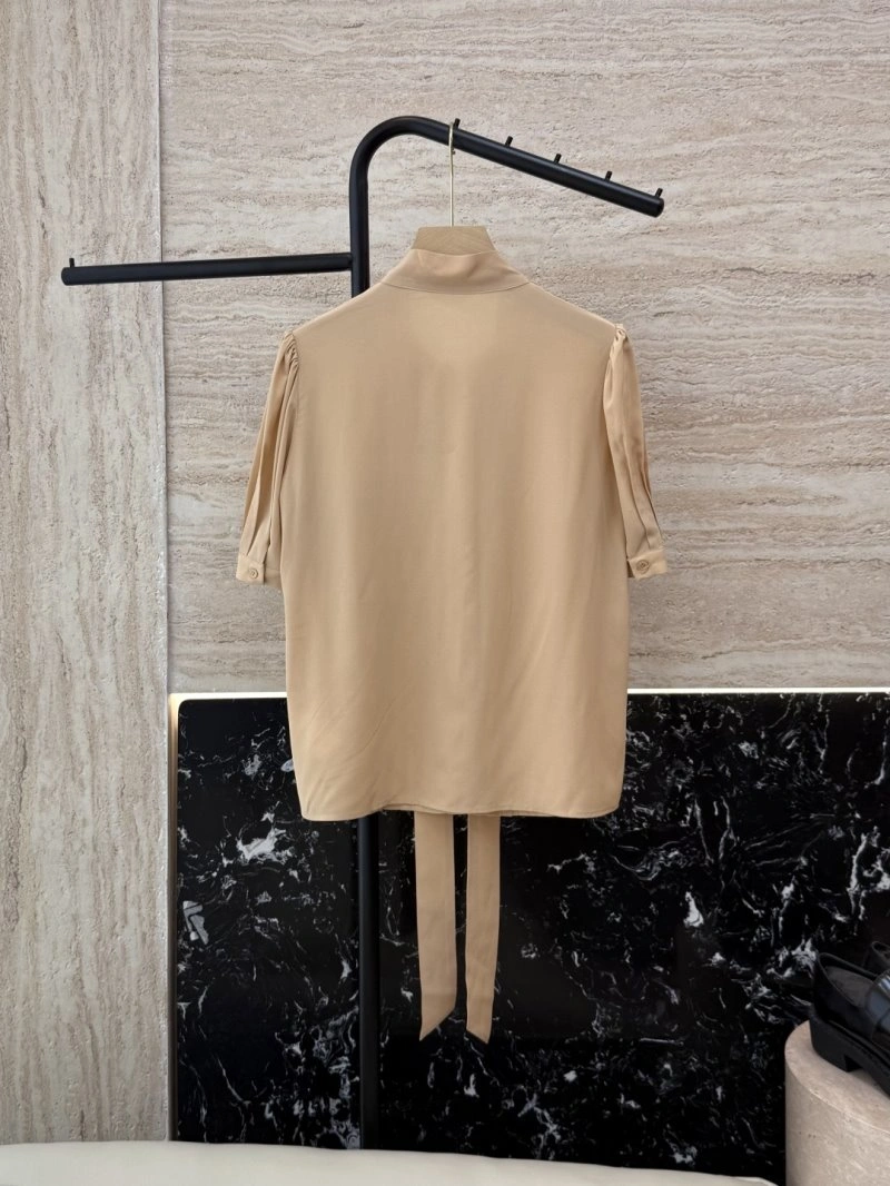 Contemporary Loewe Shirts 149728