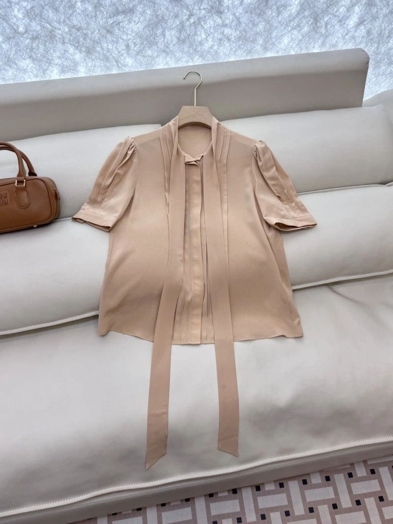 Contemporary Loewe Shirts 149728