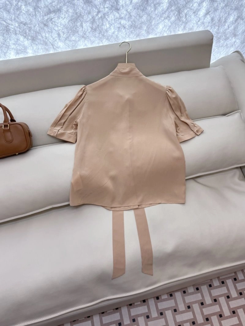 Contemporary Loewe Shirts 149728