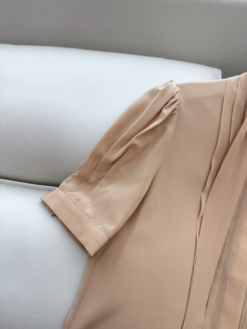 Contemporary Loewe Shirts 149728