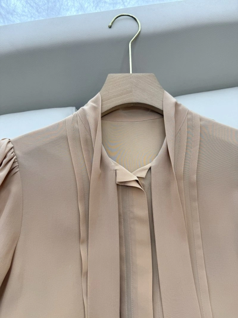 Contemporary Loewe Shirts 149728