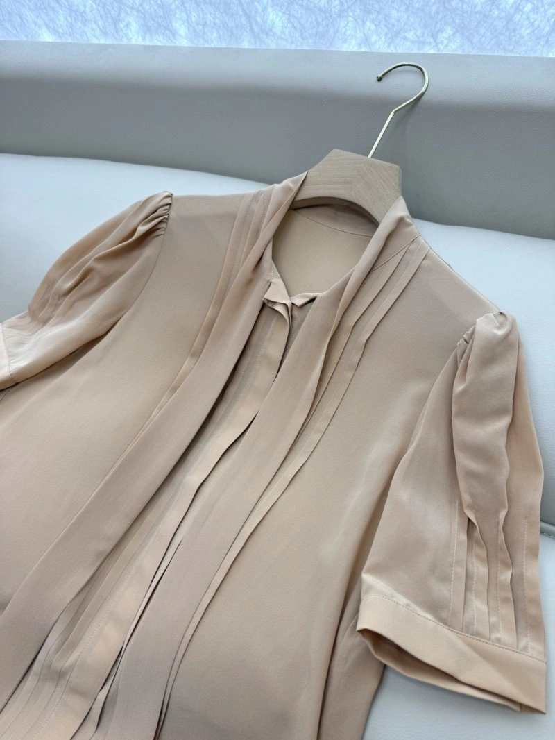 Contemporary Loewe Shirts 149728