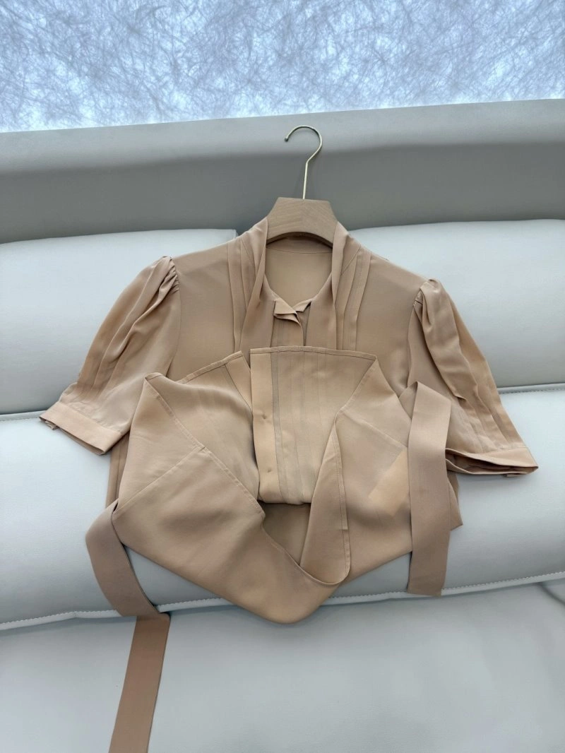 Contemporary Loewe Shirts 149728