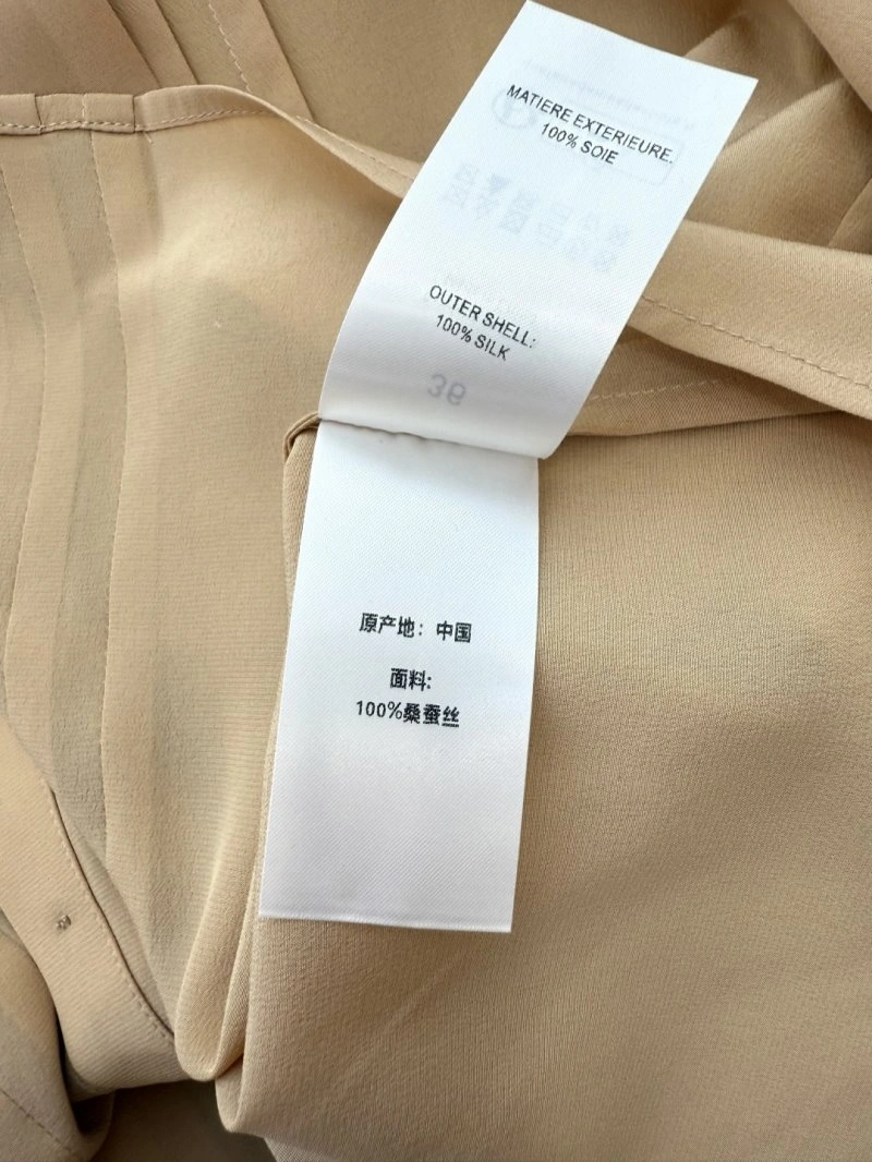 Contemporary Loewe Shirts 149728