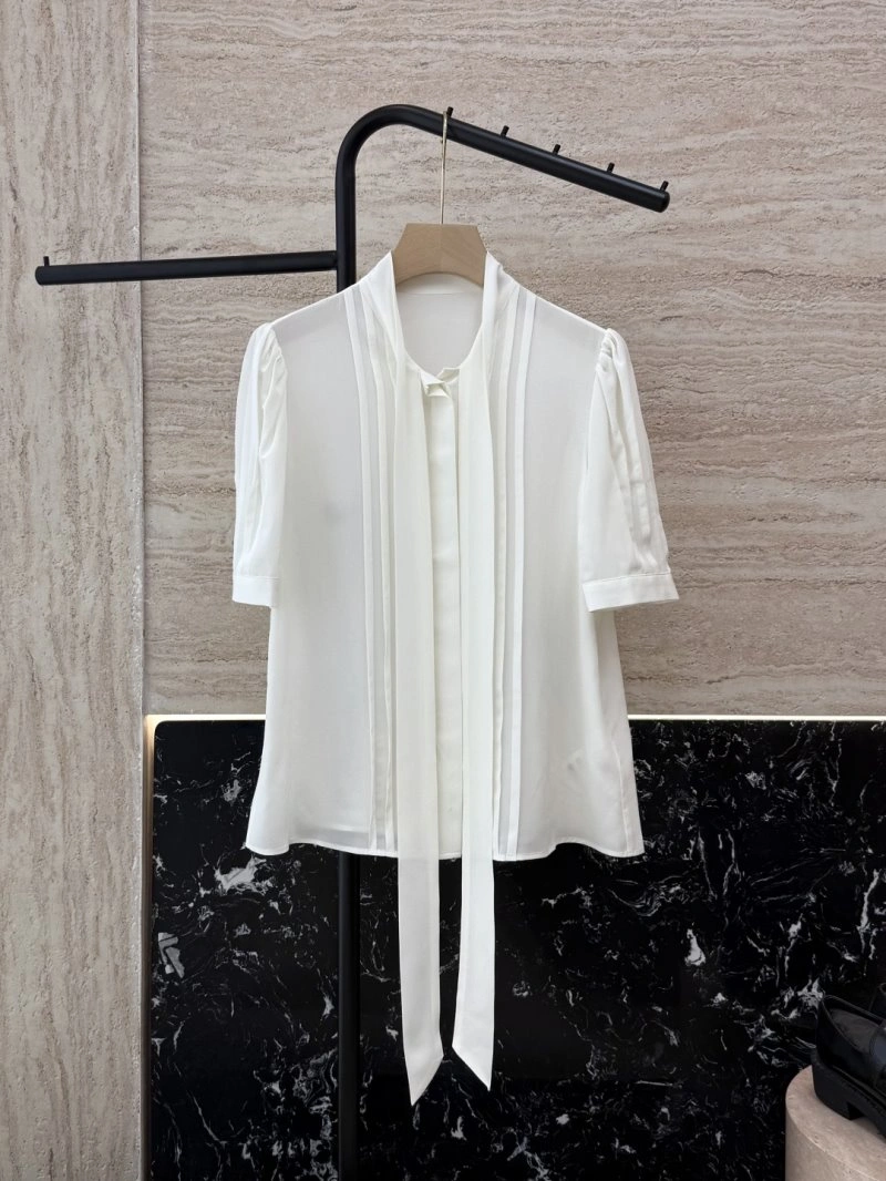 Loewe Shirts ZipUp 149731