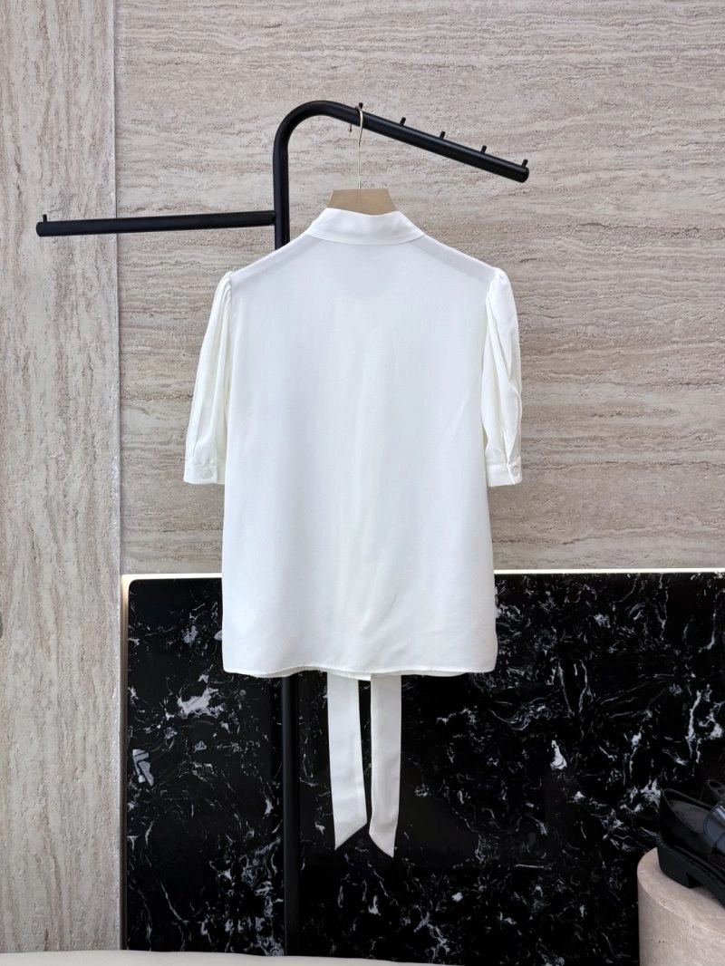 Loewe Shirts ZipUp 149731