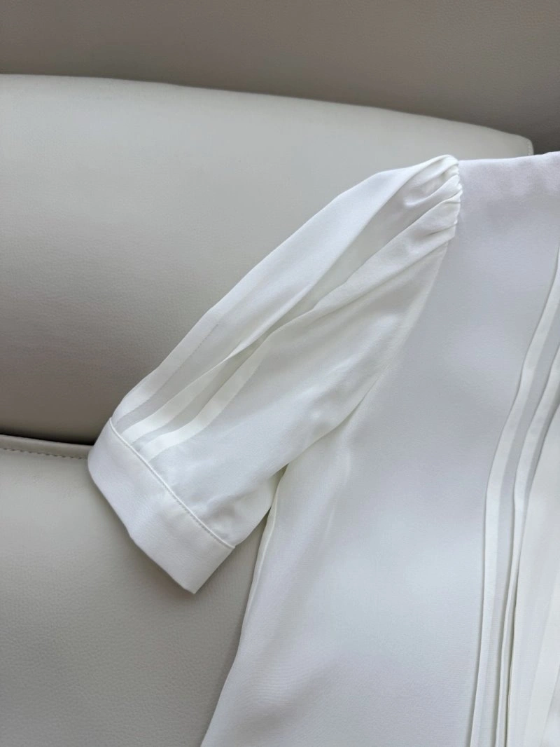 Loewe Shirts ZipUp 149731