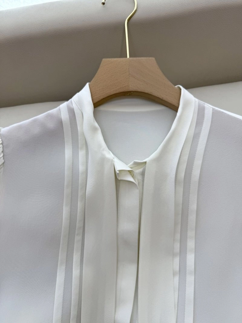 Loewe Shirts ZipUp 149731