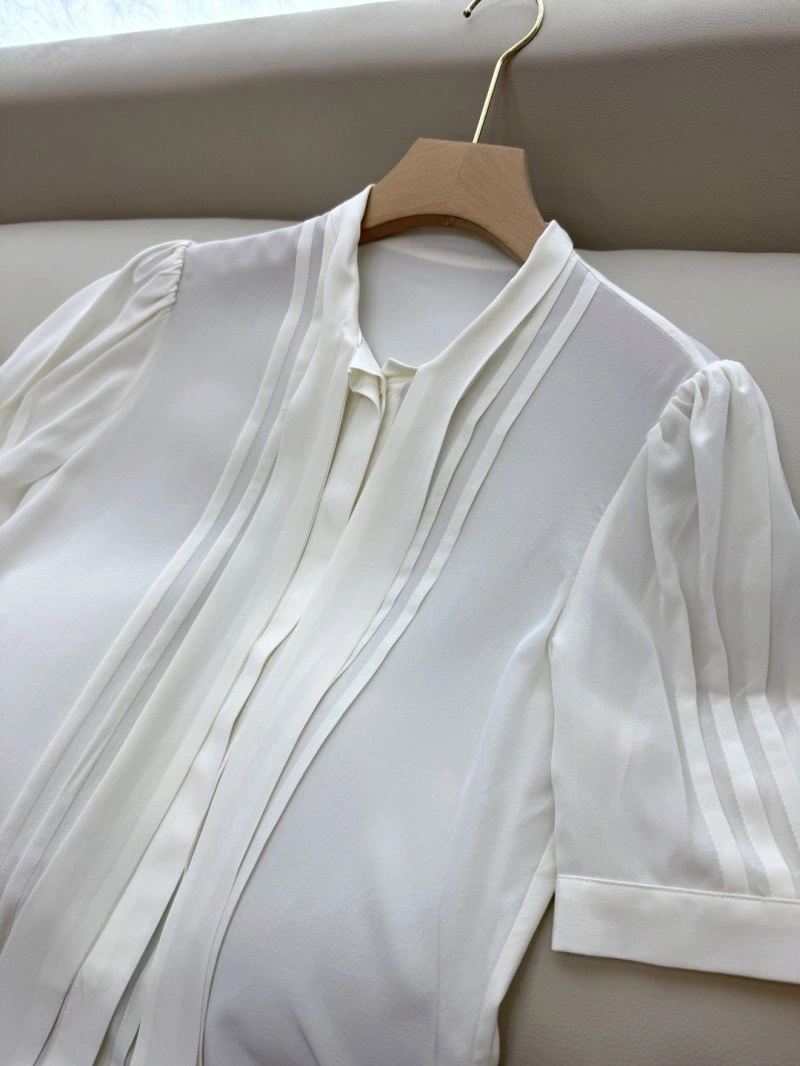 Loewe Shirts ZipUp 149731