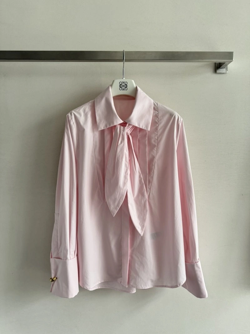 Affordable Loewe Shirts 149727