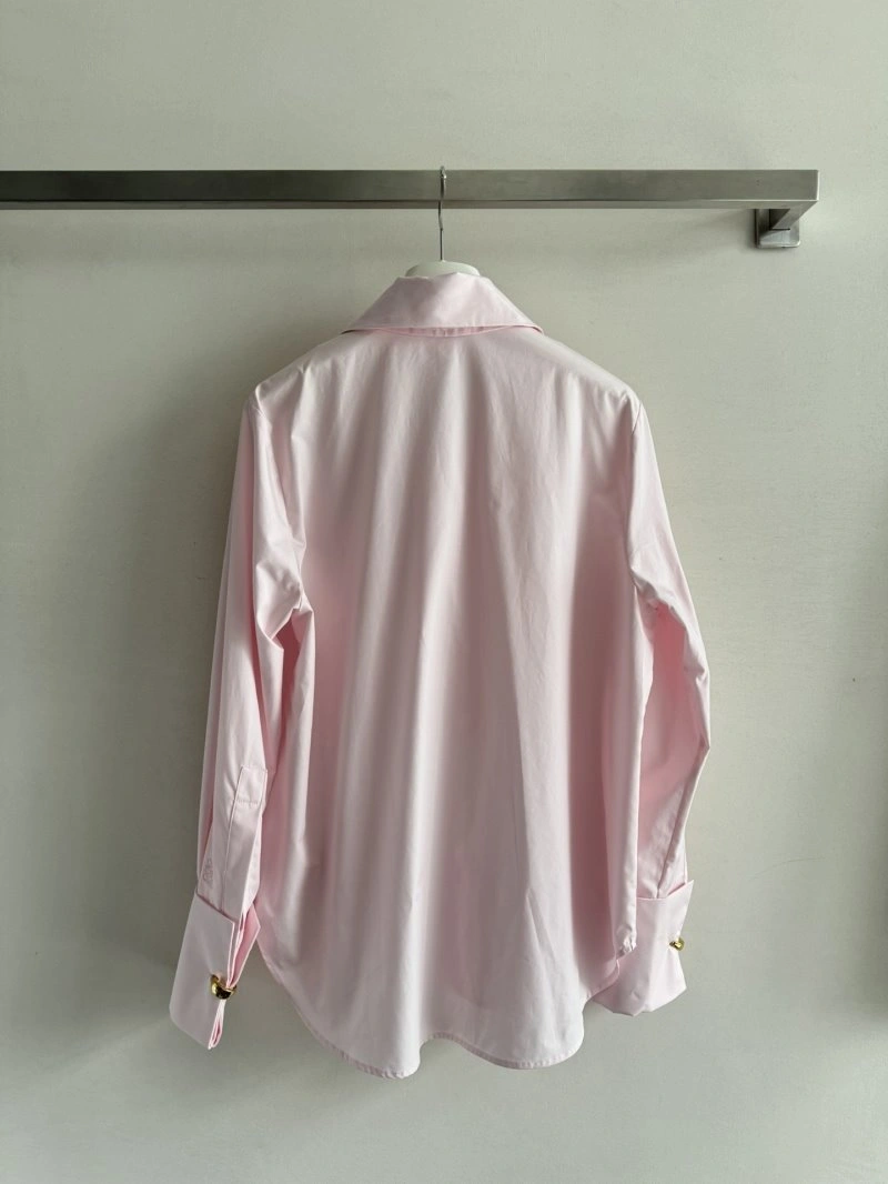 Affordable Loewe Shirts 149727