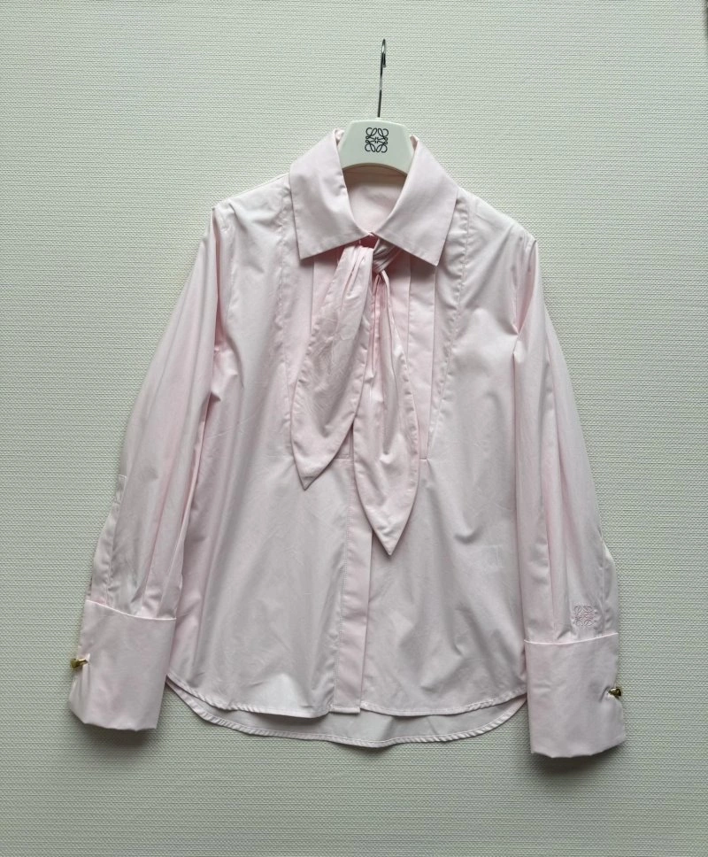 Affordable Loewe Shirts 149727