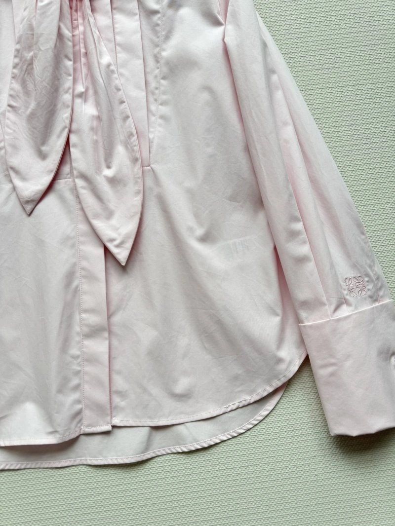 Affordable Loewe Shirts 149727