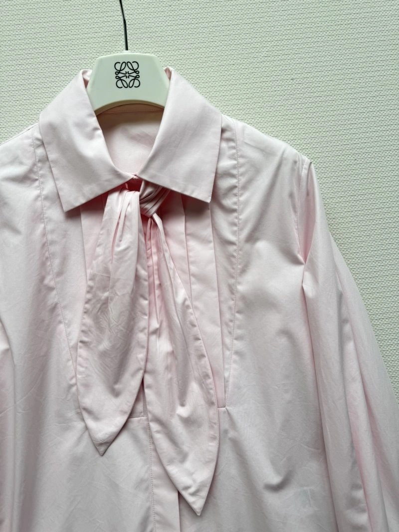 Affordable Loewe Shirts 149727