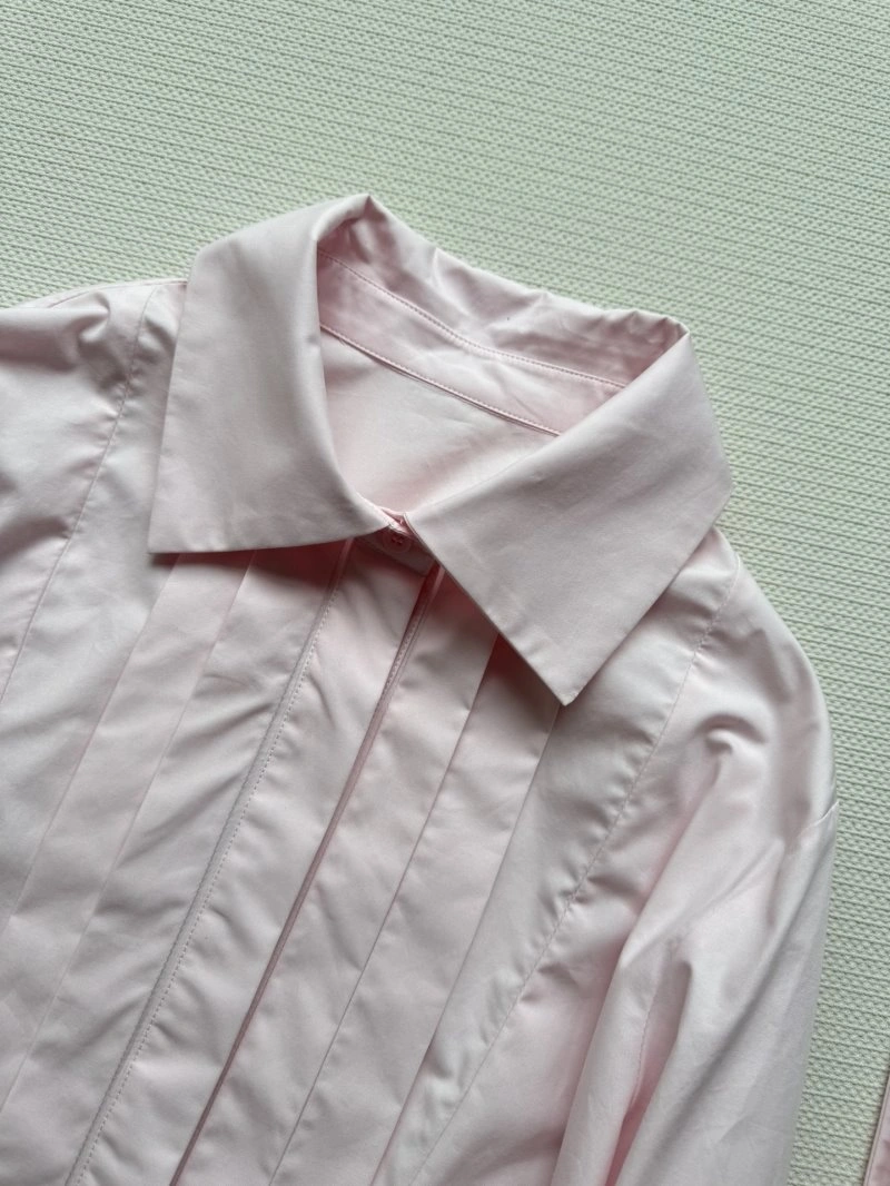 Affordable Loewe Shirts 149727