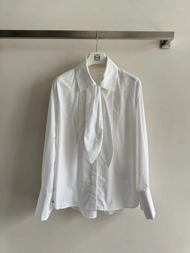 Loewe Shirts MoistureWicking 149730