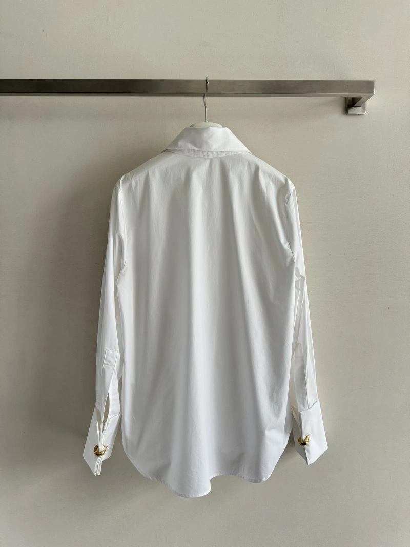 Loewe Shirts MoistureWicking 149730