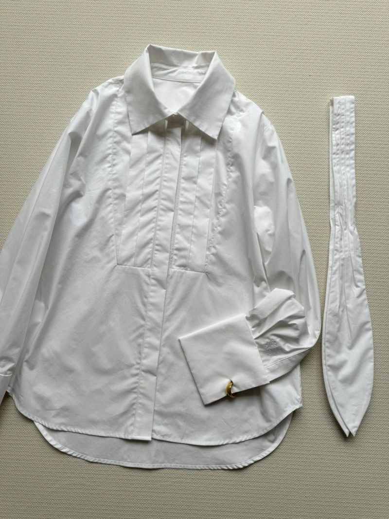Loewe Shirts MoistureWicking 149730