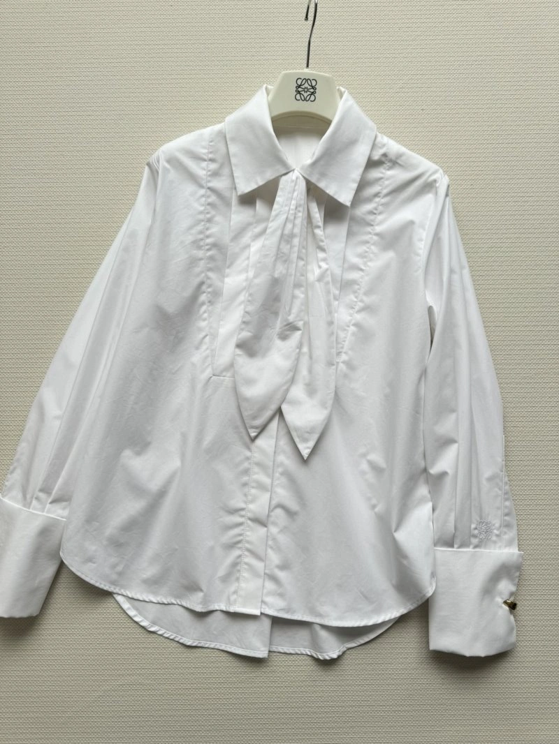 Loewe Shirts MoistureWicking 149730