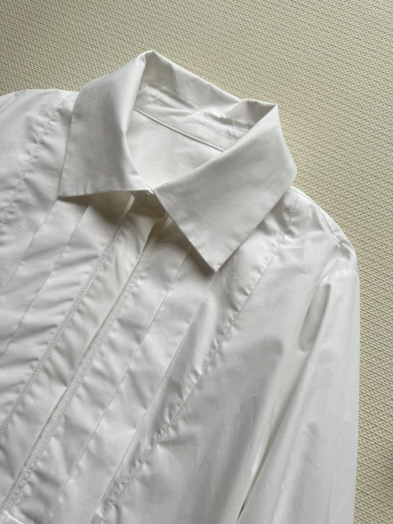 Loewe Shirts MoistureWicking 149730