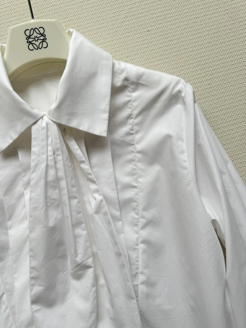 Loewe Shirts MoistureWicking 149730