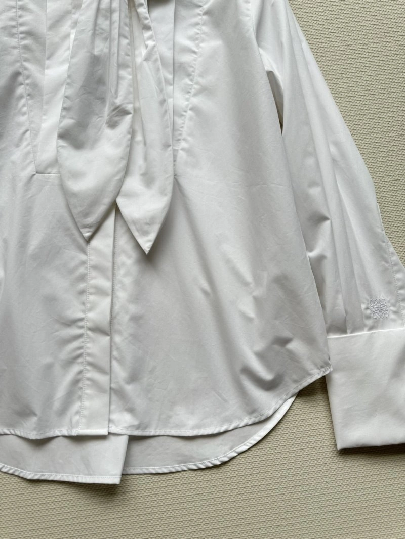 Loewe Shirts MoistureWicking 149730