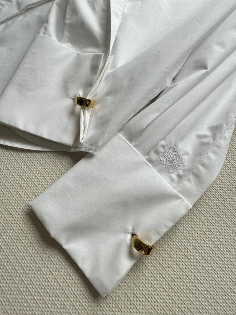 Loewe Shirts MoistureWicking 149730