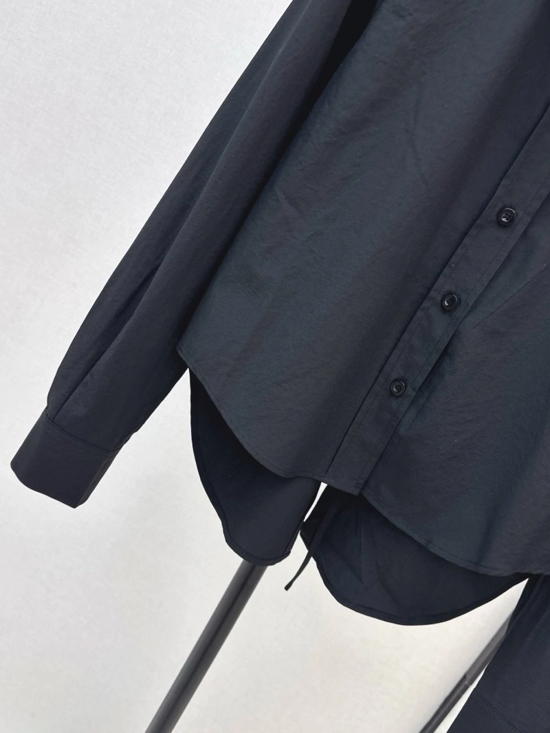 Breathable Loewe Shirts 149718