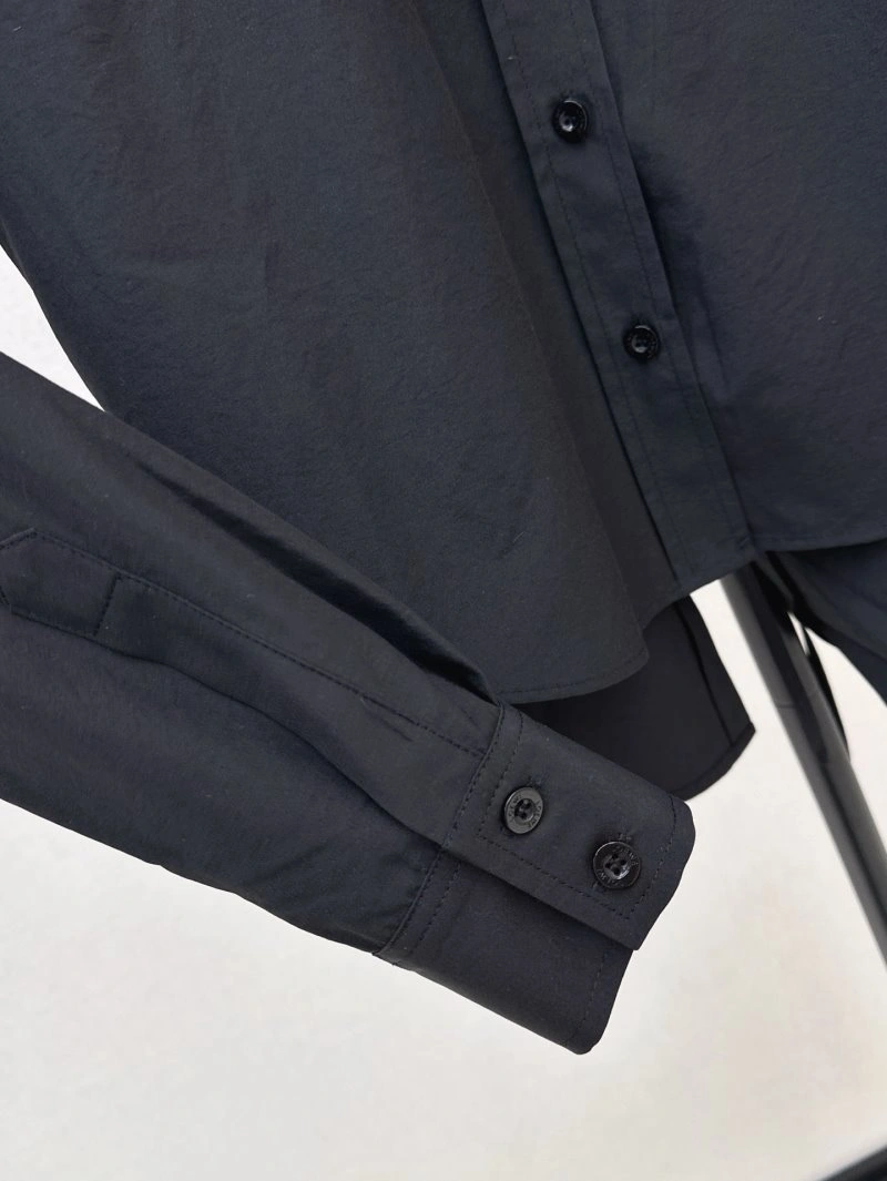 Breathable Loewe Shirts 149718
