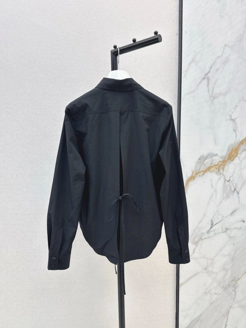 Breathable Loewe Shirts 149718