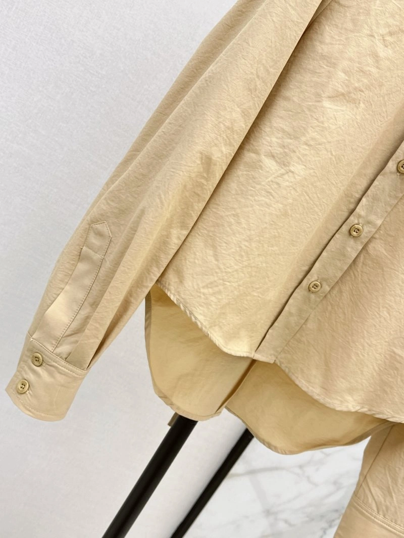Sophisticated Loewe Shirts 149712