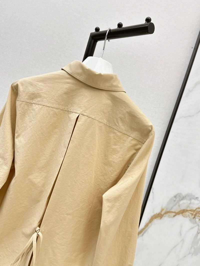 Sophisticated Loewe Shirts 149712