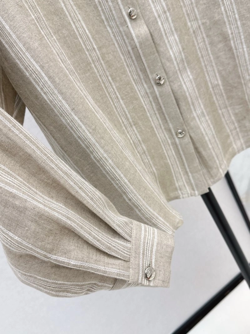Loewe Shirts Colorful 149715