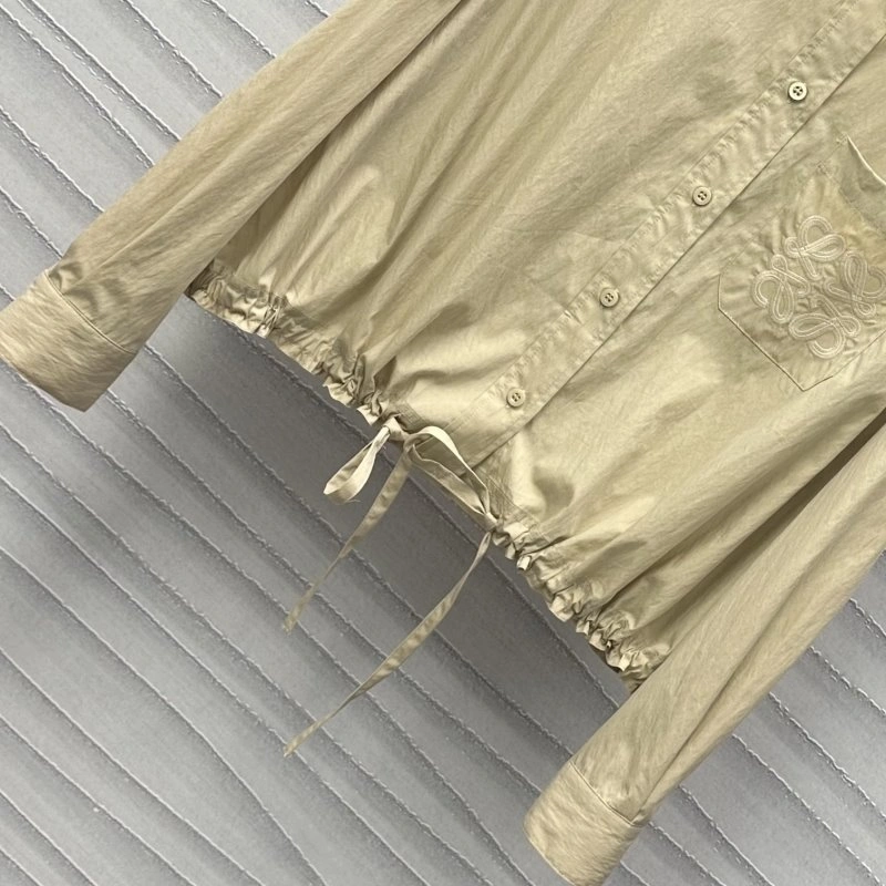 Seasonal Loewe Shirts 149710