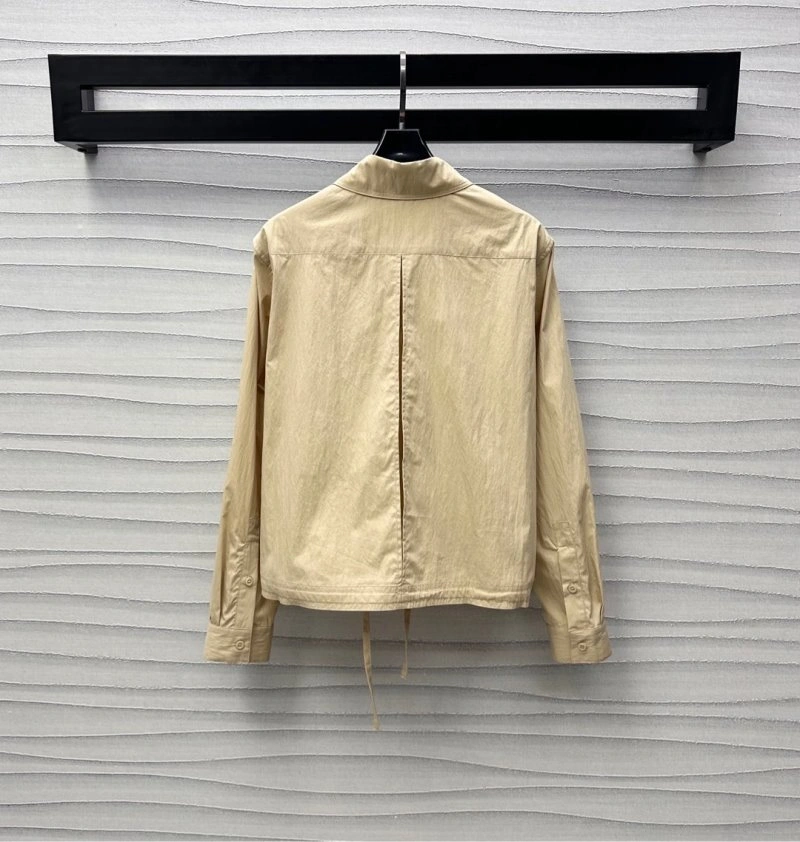 Seasonal Loewe Shirts 149710