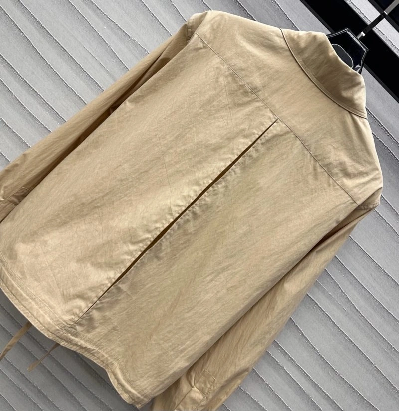 Seasonal Loewe Shirts 149710