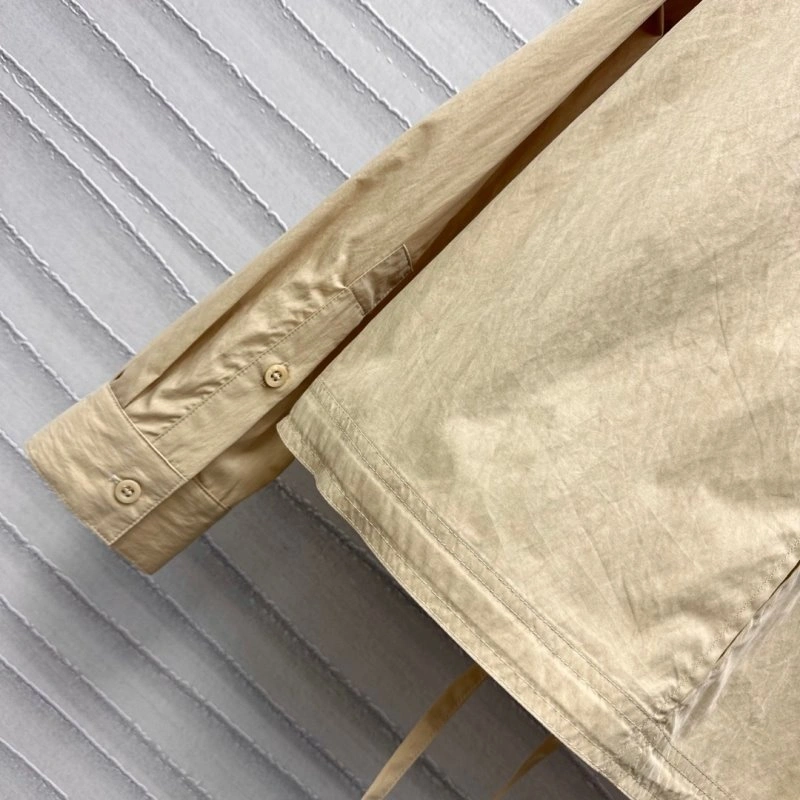 Seasonal Loewe Shirts 149710