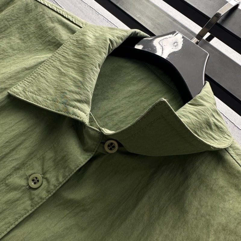 Loewe Shirts GoodFit 149716