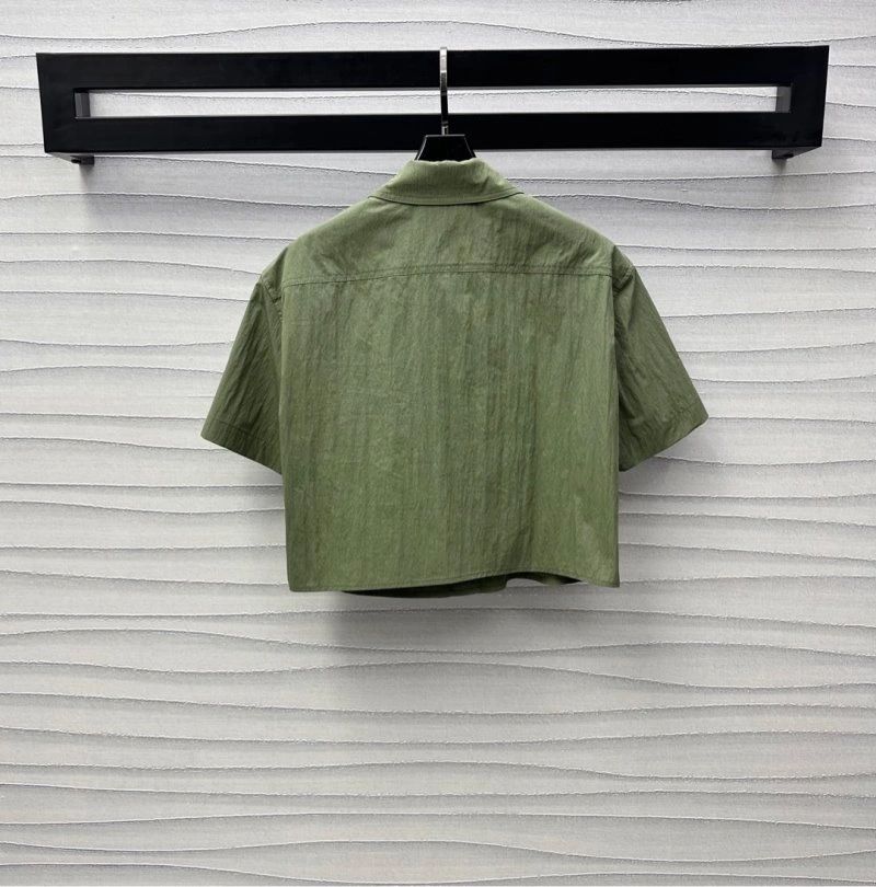 Loewe Shirts GoodFit 149716