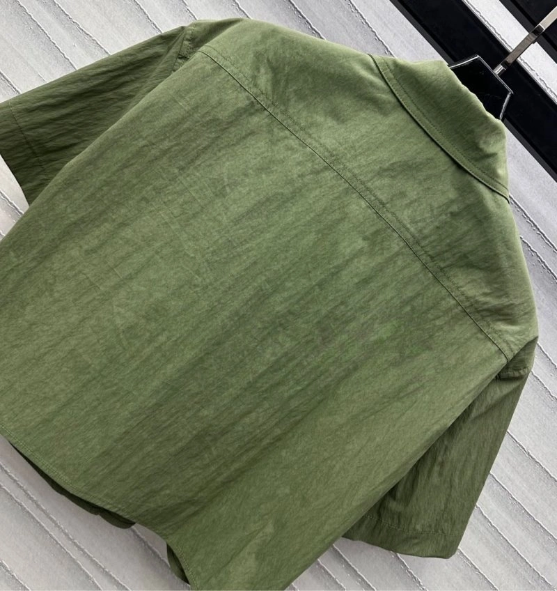 Loewe Shirts GoodFit 149716
