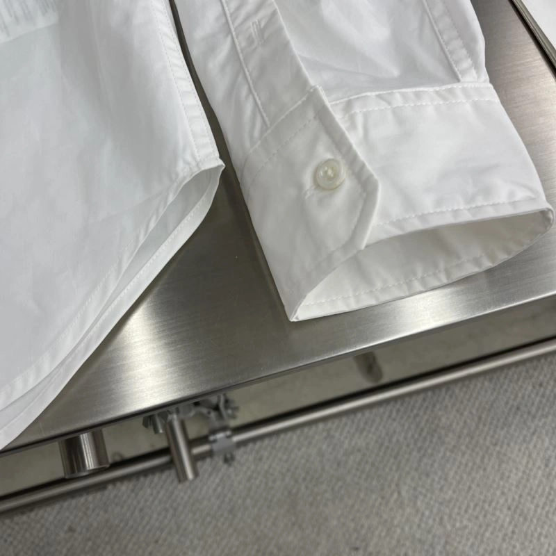 Trendy Loewe Shirts 160550